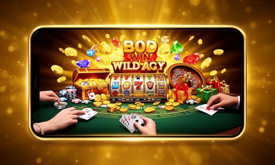 f5game f5game ব্যবহারের আগে শর্তগুলো জেনে নিন