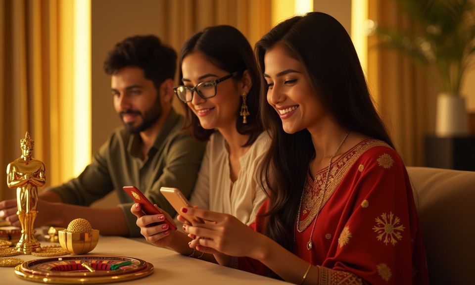 f5game f5game-এ গোপনীয়তা নীতি