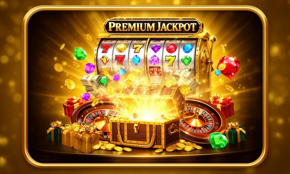 f5game ওভার আন্ডার বেট