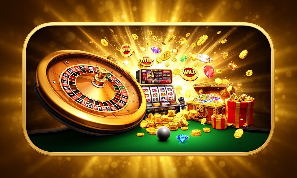 f5game ক্যানু বেট