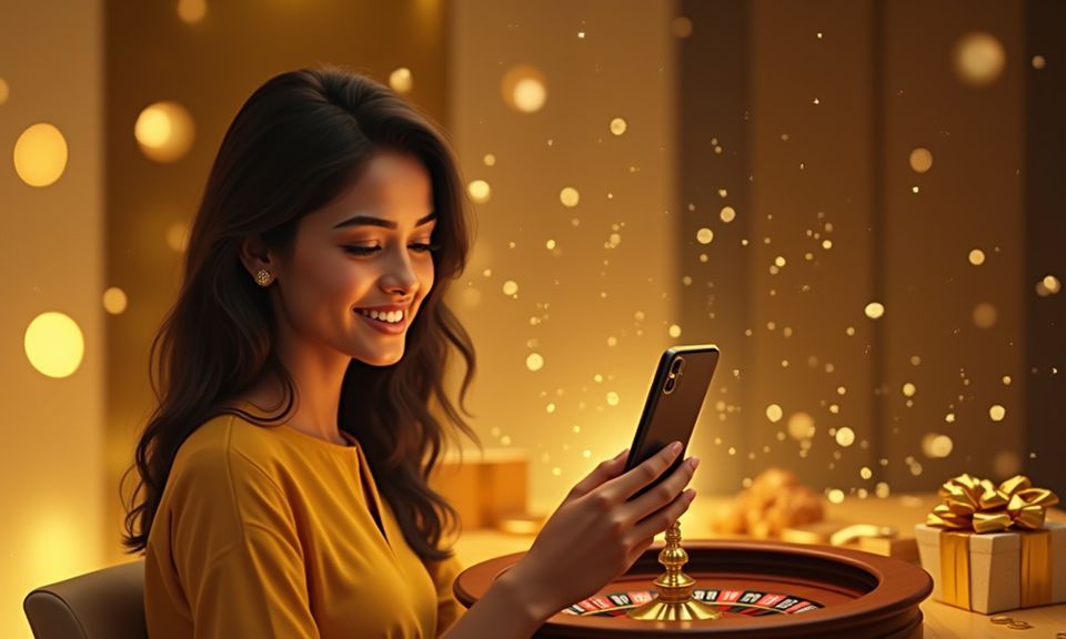 f5game মাল্টিহ্যান্ড ব্ল্যাকজ্যাক