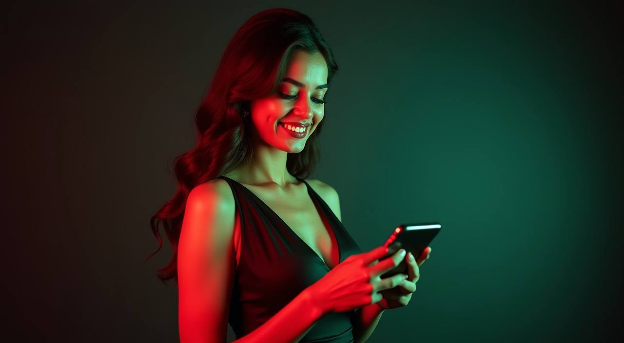 f5game f5game-এ আপনার অধিকার ও শর্তাবলি