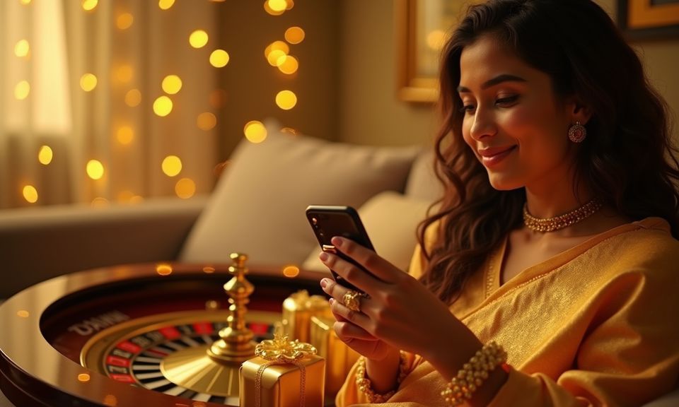 f5game f5game স্পোর্টস Over Under Bet-এ কী কী পাওয়া যায়